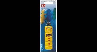 Prym Breipopje