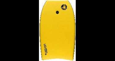 Body Glove Bodyboard Body Glove Beach Divert 33" Bodyboard Junior