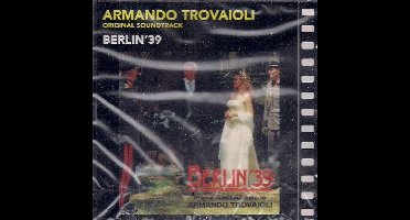 Berlin '39