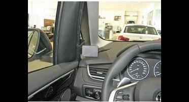 Brodit ProClip houder geschikt voor BMW 2-Serie Gran Tourer - Active Tourer F46/ F45 2014 - Left mount