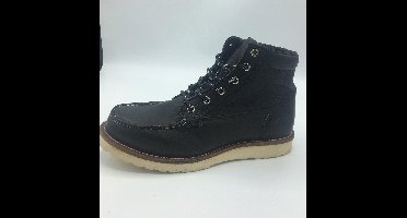 Jack & Jones