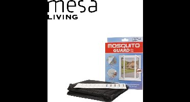 Mesa Living Mosquito Guard