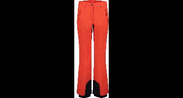 Icepeak - Icepeak Freyung - Coral-Red - vrouwen - Maat 44