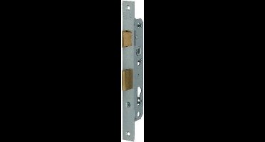 Ivana Smaldeurslot PC92 Nachtschoot 20mm Doornmaat 40