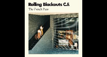 The French Press