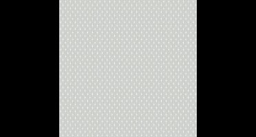 Annuell dessin blauw 11016