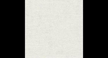 Design Pearls white 12009