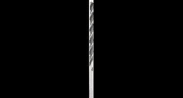 kwb 512820 Hout-spiraalboor 20 mm Gezamenlijke lengte 400 mm 1 stuk(s)