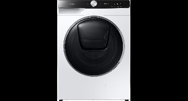 Samsung WW90T956ASE - QuickDrive  - 8000 Serie - Wasmachine