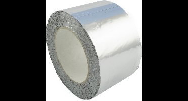 Afdichtband Polyethyleen / Butyl         15M.X 150Mm