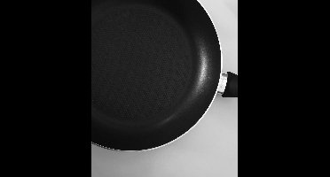 Brabantia Koekenpan 28 cm - Non stick frying pan