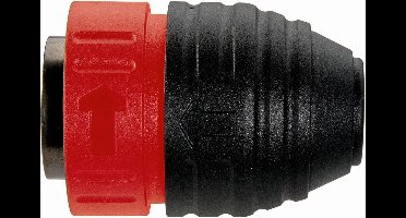Metabo 631943000 SDS-plus-hamerhouder