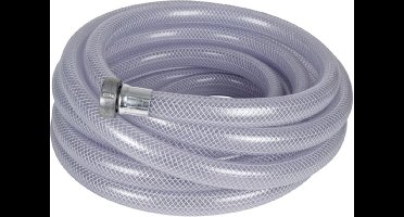 Makita K000117864 Slangset