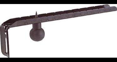 Makita JM21000320 Cirkelgeleider