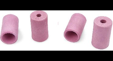 HBM 6 mm Nozzle SBC 500/990