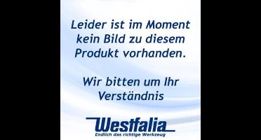 HP Autozubehör 25134 Bord uitstekende lading (l x b x h) 50 mm x 50 cm x 0.03 cm bestand tegen UV-licht