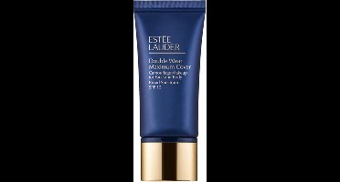Estee Lauder - Double Wear Maximum Cover Camouflage Makeup For Face And Body SPF15 podkład kryjący 4N2 Spiced Sand 30ml