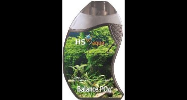 HS Aqua Balance Po4 Plus 350ml