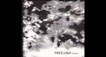 Icicles