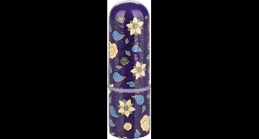 CalExotics - Just the Tip Bullet Vibrator - Eggs / Bullets Meerkleurig