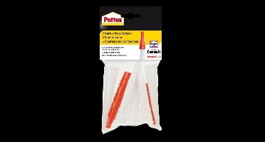 Pattex spuitmonden - 5 stuks