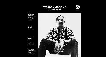 Coral Keys (Remastered Edition)