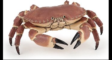 Papo Krab 56047 | Actiefiguur & verzamelitem