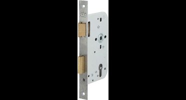 Ivana D/N Slot PC72 24mm Recht