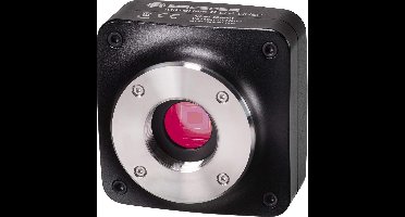 Bresser Microscoopcamera - MikroCam II 0,4 UHSJP - Snelle Belichtingstijd