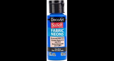 Talens acrylverf Amsterdam neutraalgrijs 3 stuks