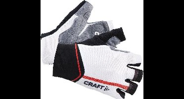 Craft Puncheur handschoen size M