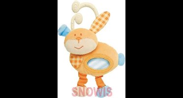 Rammelaar Blinky 3m+