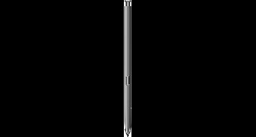 Samsung stylus S-pen - Voor Samsung Galaxy Note 20/Note 20+/Note20 Ultra - Grijs