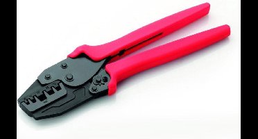 Cimco 104200 Perstang Adereindhulzen 10 tot 50 mm²