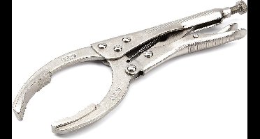 53 - 118 mm. Oliefilter Griptang