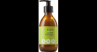 Argan & Amalaki Conditioner