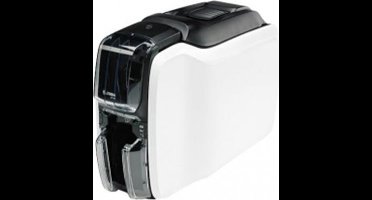 Printer ZC100 Single Sided