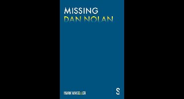 Missing Dan Nolan