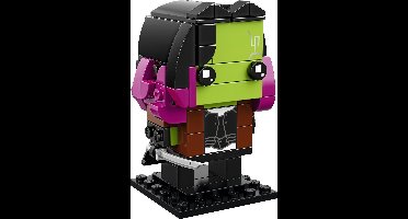 Lego brickheadz 41607 Gomora