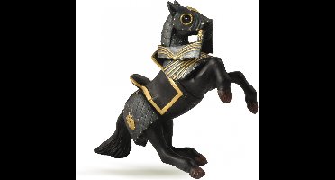 Papo 39276 actiefiguur & verzamelitem