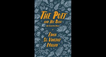 The Poet and His Book