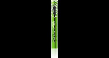 Eveline Cosmetics Magnetic Look Ultra Volume Mascara