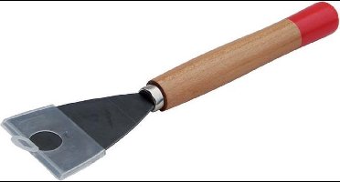 Afsteekmes Super Prof 70Mm     6.017.07