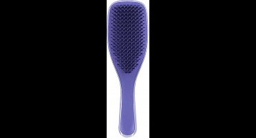 Tangle Teezer Wet Pick n Stick