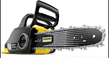 Ketting voor kettingzaag 30 cm 18 V (CNS 18-30)