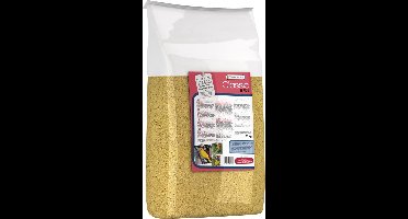 Versele-Laga Classic Eivoer Vochtig - Vogelvoer - 20 kg