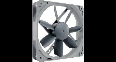 Noctua NF-S12B redux 700 Computer behuizing Koeler