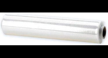 Verlofix Folie Stretch folie TR50270