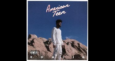 American Teen