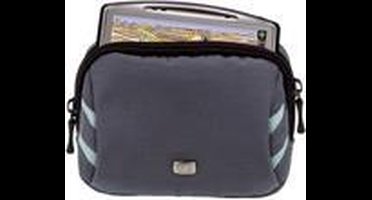 T'nB ETGP039427 tasje voor mobiele apparatuur